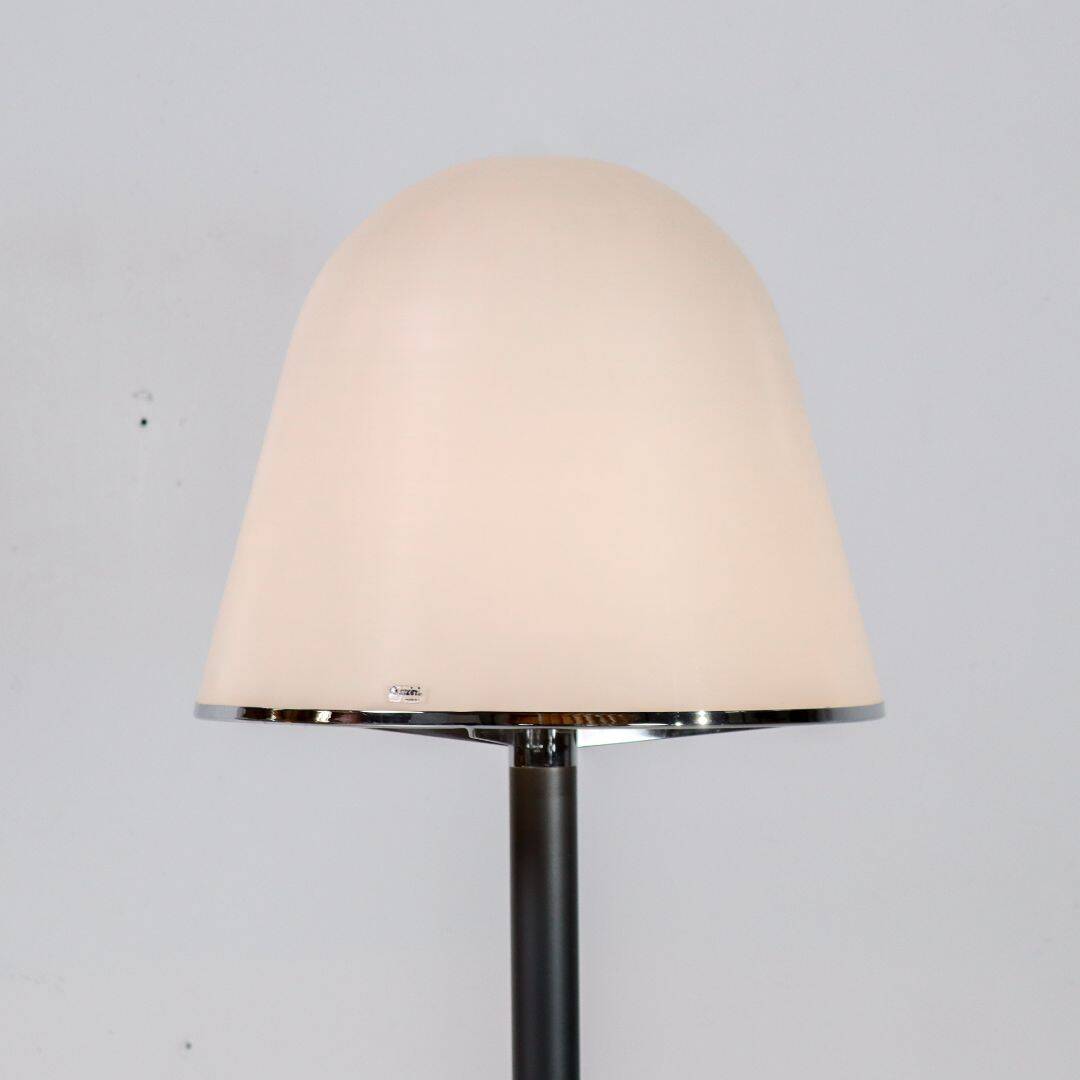 Lampadaire Kuala by iGuzzini