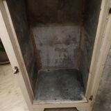 Old icehouse