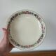 Limoges Bernardaud Coupe à fruit Compotier en porcelaine