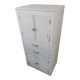 Armoire de rangement