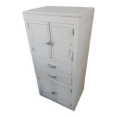 Armoire de rangement
