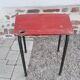 Bureau ecolier avec tiroir