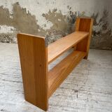 Pine Regain wall shelf