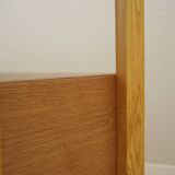 Vinyl furniture, Danish design, 1980s, production: Denmark