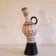 Ceramic vase Aleluia Aveiro 1950