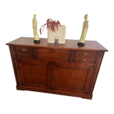 Buffet Hauteville Roche Bobois