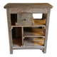 Meuble de métier