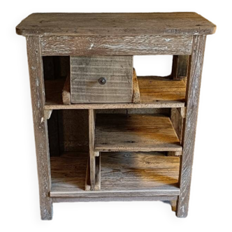 Professional furniture