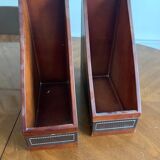 Storage box