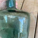 Demijohn