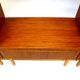 Teak "system" bookcase, Sweden, 1960