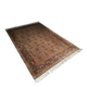 Handmade Ardeal Romanian rug