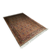 Tapis Roumain Ardeal fait main