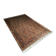 Handmade Ardeal Romanian rug