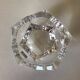 Ashtray avant garde design villeroy and boch 70