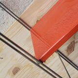 Shelf string metal 60