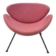 Slice Armchair Pierre Paulin