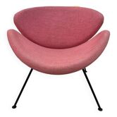 Slice Armchair Pierre Paulin