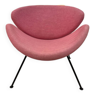 Fauteuil Slice Pierre Paulin