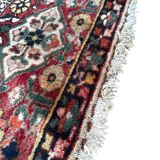 Bakhtiar Persian carpet 4m x 3m