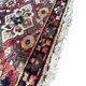 Bakhtiar Persian carpet 4m x 3m