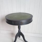Tripod games table