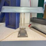 ERPE desk lamp
