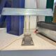 Lampe de bureau Erpe