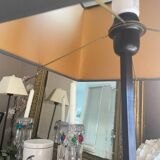 Axis lamp