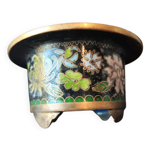 coupelle chinoise vintage