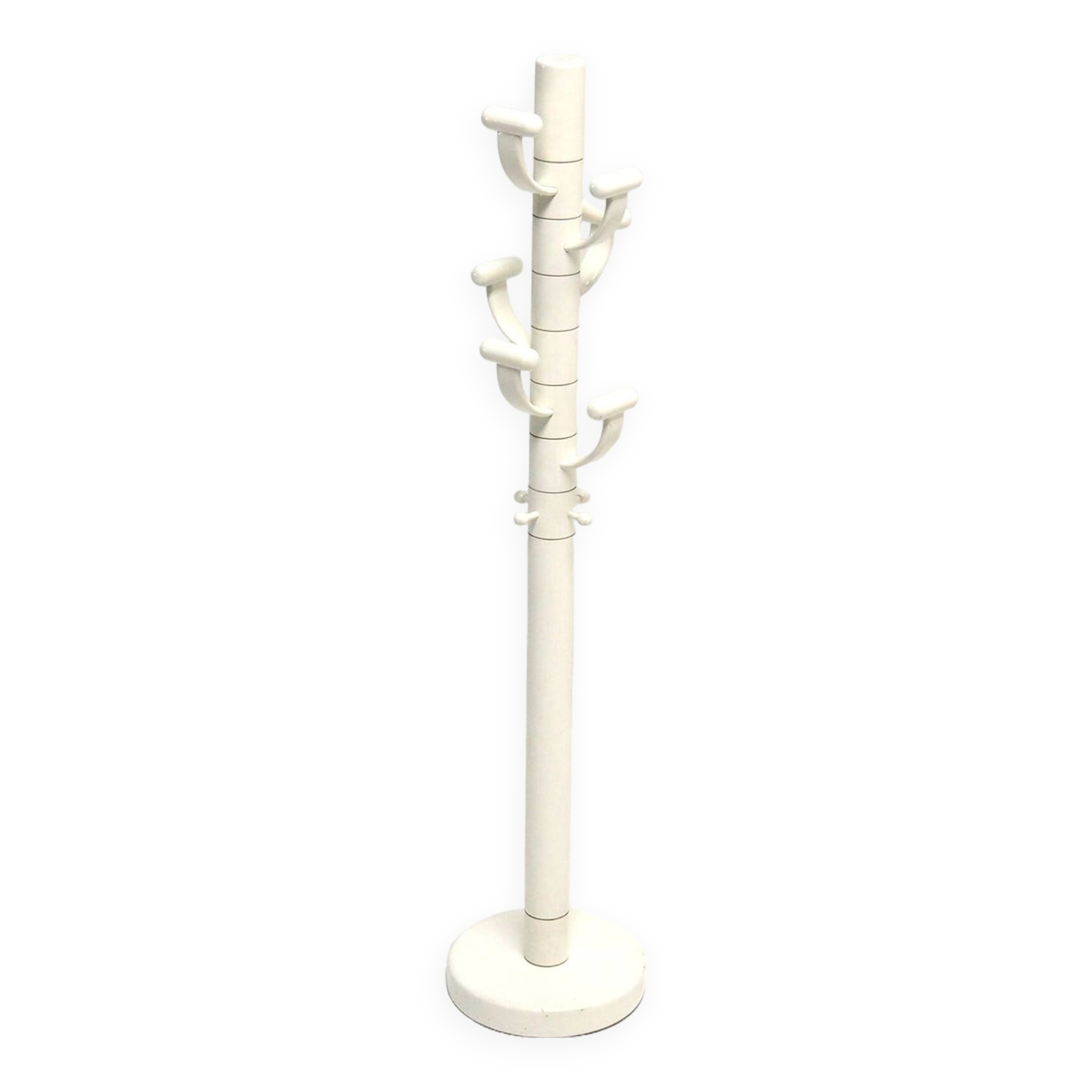 Coat rack