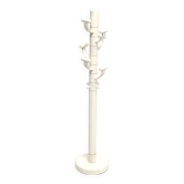 Coat rack