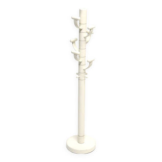Coat rack