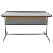 Bureau Action de George Nelson & Robert Propst pour Herman Miller