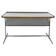 Office Action by George Nelson & Robert Propst for Herman Miller
