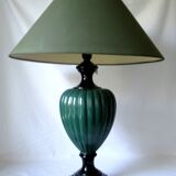 Lampe de salon