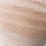 Tuscany terracotta piggy bank medium model