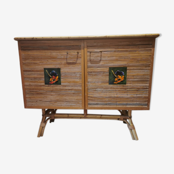 Sideboard