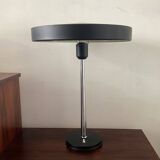 “Timor” lamp by Louis Kalff, 1960s