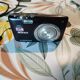 Nikon S2700