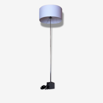 Lampadaire Design