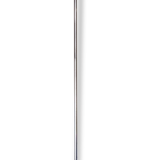 Floor lamp Design