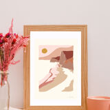 Landscape no.2