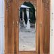 Parisian cabinet Art Deco 1920
