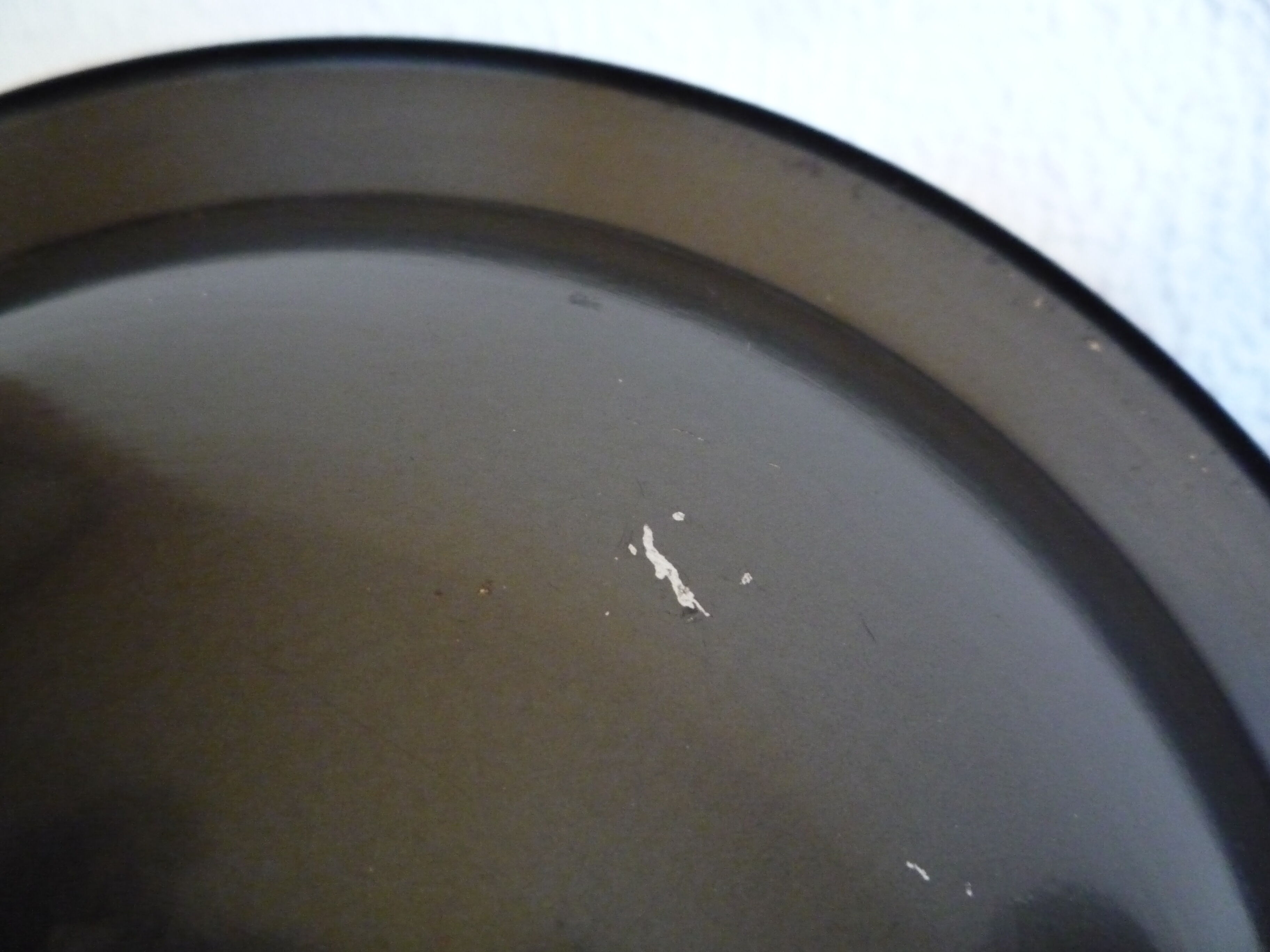 Pairs of lanterns year 50