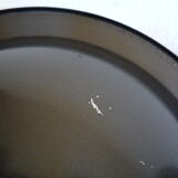 Pairs of lanterns year 50