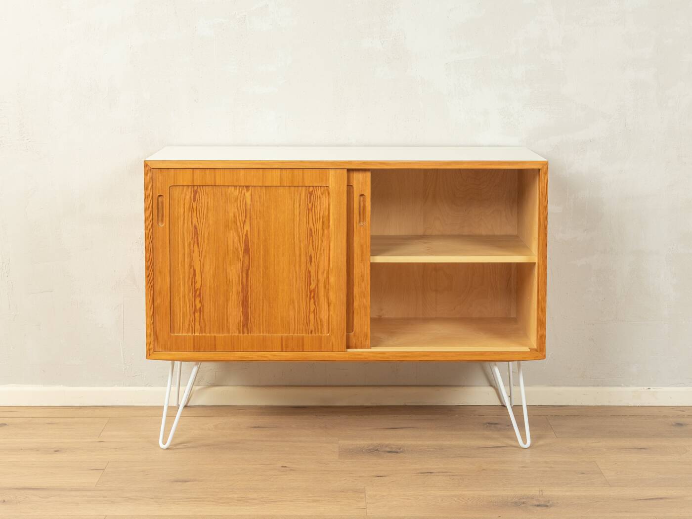 1960s dresser, Poul Hundevad