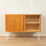 1960s dresser, Poul Hundevad