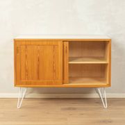 Commode des années 1960, Poul Hundevad