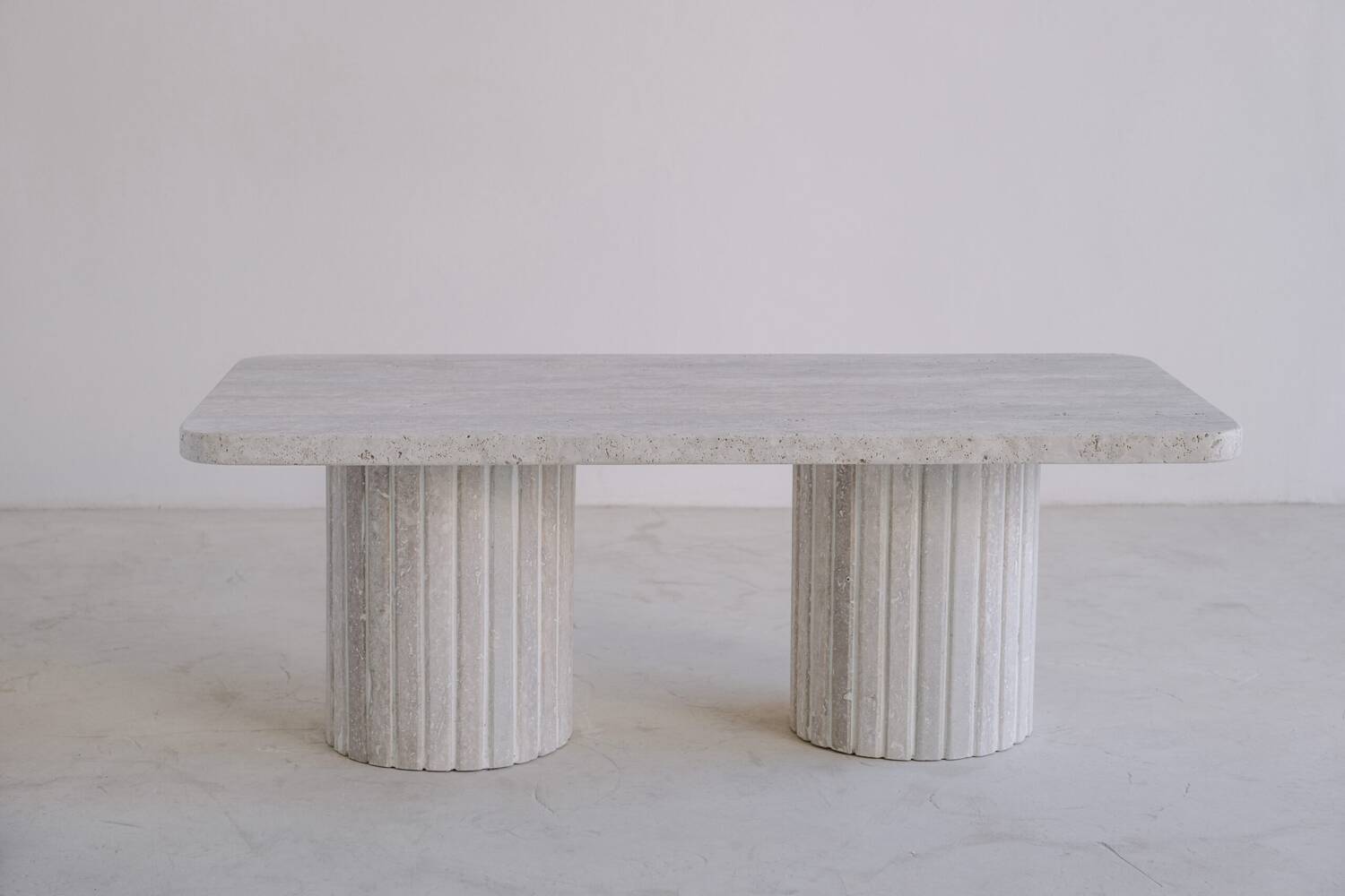 Olympia coffee table 130x70